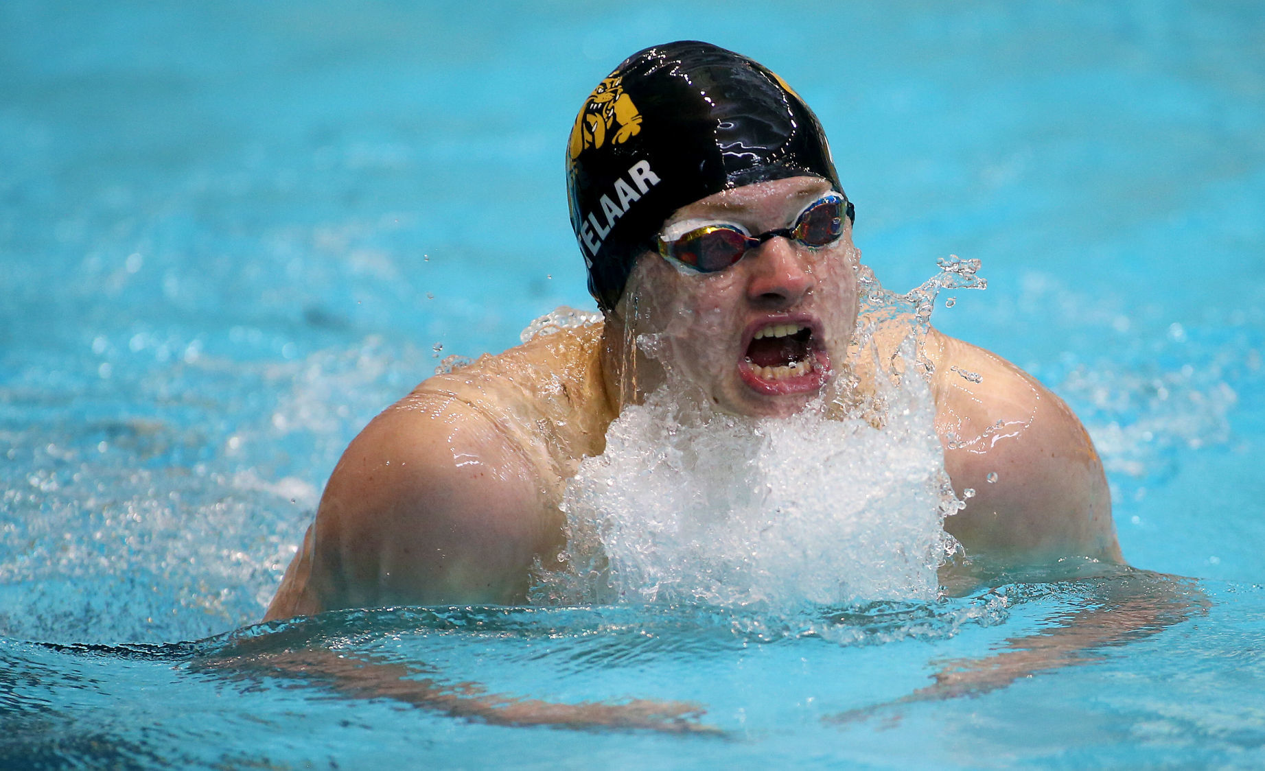 021018-boys-state-swimming-020